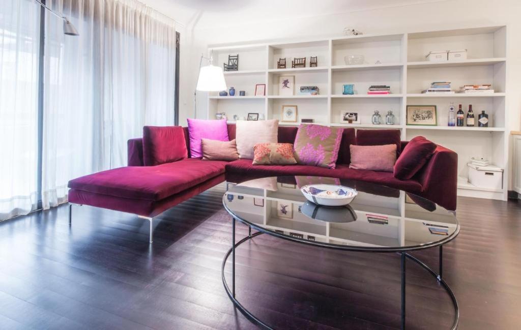 Athens Plaka Hill Luxury Flat Apartment Exterior photo
