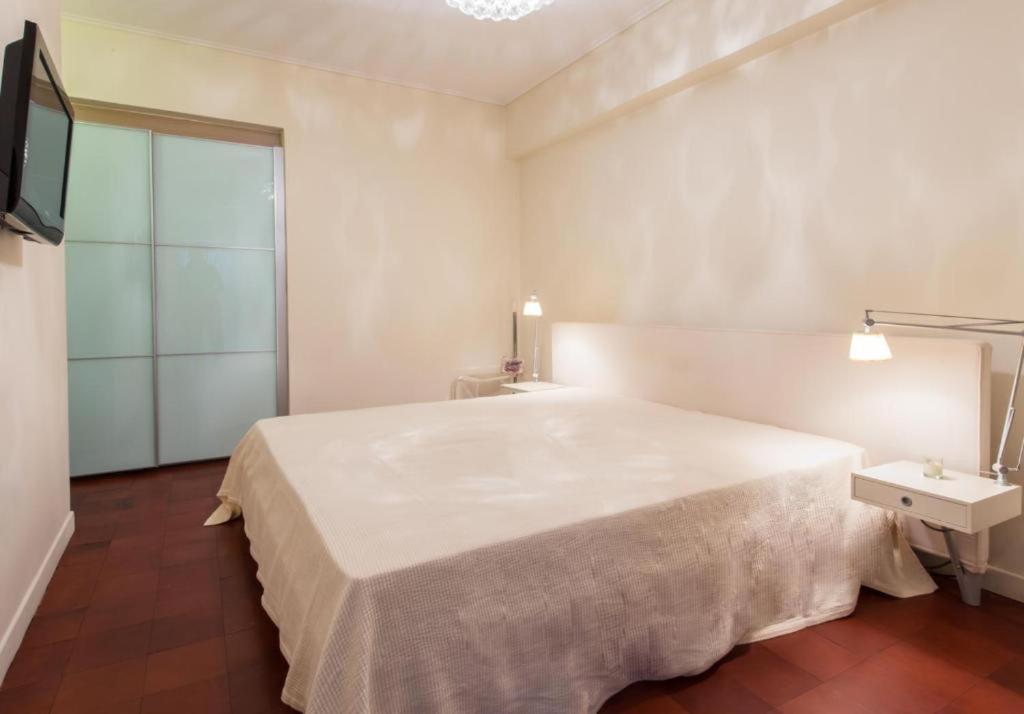 Athens Plaka Hill Luxury Flat Apartment Exterior photo